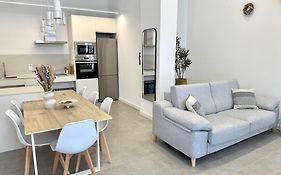 Main Lofts Valencia